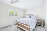 112 Capri Blvd - Photo 15