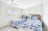 112 Capri Blvd - Photo 16