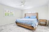 112 Capri Blvd - Photo 18