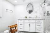 112 Capri Blvd - Photo 19