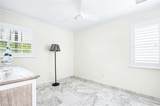112 Capri Blvd - Photo 20