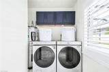 112 Capri Blvd - Photo 21