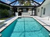 112 Capri Blvd - Photo 22