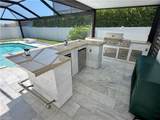 112 Capri Blvd - Photo 23