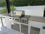 112 Capri Blvd - Photo 24