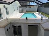 112 Capri Blvd - Photo 25