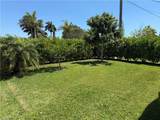 112 Capri Blvd - Photo 3