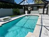 112 Capri Blvd - Photo 4