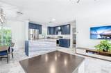112 Capri Blvd - Photo 7
