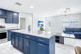 112 Capri Blvd - Photo 8