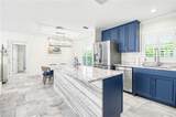 112 Capri Blvd - Photo 9