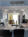 26705 Little John Ct - Photo 1