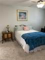 26705 Little John Ct - Photo 10