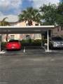 26705 Little John Ct - Photo 12