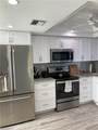 26705 Little John Ct - Photo 2