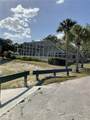 26705 Little John Ct - Photo 4