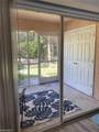 26705 Little John Ct - Photo 5