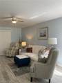 26705 Little John Ct - Photo 6