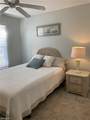 26705 Little John Ct - Photo 8