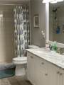26705 Little John Ct - Photo 9