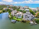 232 Barefoot Beach Blvd - Photo 1