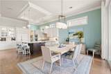232 Barefoot Beach Blvd - Photo 10