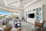 232 Barefoot Beach Blvd - Photo 12