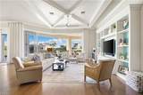 232 Barefoot Beach Blvd - Photo 13