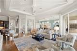 232 Barefoot Beach Blvd - Photo 14