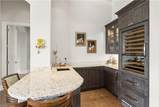 232 Barefoot Beach Blvd - Photo 15