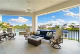232 Barefoot Beach Blvd - Photo 16