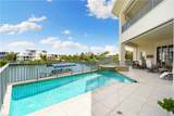232 Barefoot Beach Blvd - Photo 17