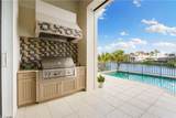 232 Barefoot Beach Blvd - Photo 18