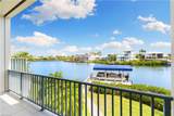 232 Barefoot Beach Blvd - Photo 19