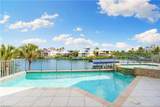 232 Barefoot Beach Blvd - Photo 2