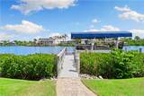 232 Barefoot Beach Blvd - Photo 20