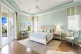 232 Barefoot Beach Blvd - Photo 21