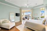 232 Barefoot Beach Blvd - Photo 22