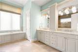 232 Barefoot Beach Blvd - Photo 23
