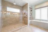 232 Barefoot Beach Blvd - Photo 24