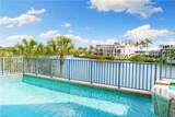 232 Barefoot Beach Blvd - Photo 25