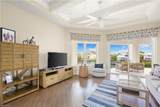 232 Barefoot Beach Blvd - Photo 26