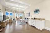 232 Barefoot Beach Blvd - Photo 27