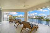 232 Barefoot Beach Blvd - Photo 28