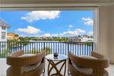 232 Barefoot Beach Blvd - Photo 29