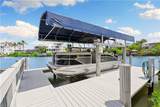232 Barefoot Beach Blvd - Photo 3