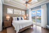 232 Barefoot Beach Blvd - Photo 30