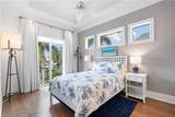 232 Barefoot Beach Blvd - Photo 31
