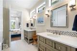 232 Barefoot Beach Blvd - Photo 32