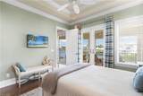 232 Barefoot Beach Blvd - Photo 33